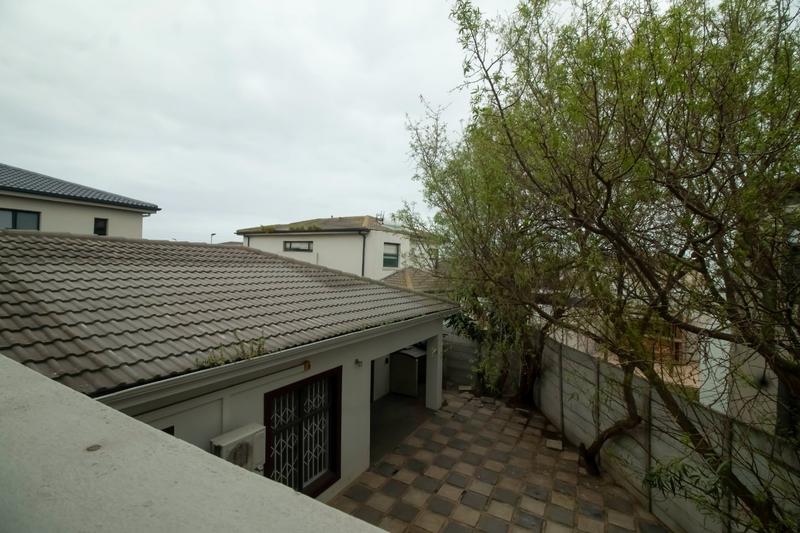 4 Bedroom Property for Sale in Parklands North Western Cape